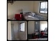 Western ave, Chermside QLD 4032