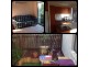 Western ave, Chermside QLD 4032