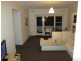 Denham street, Bondi NSW 2026