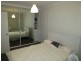 Denham street, Bondi NSW 2026