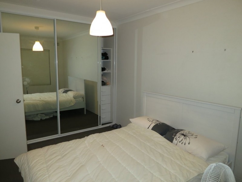 Denham street, Bondi NSW 2026