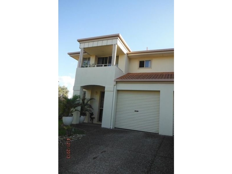 harrow place, Gold Coast QLD 4217