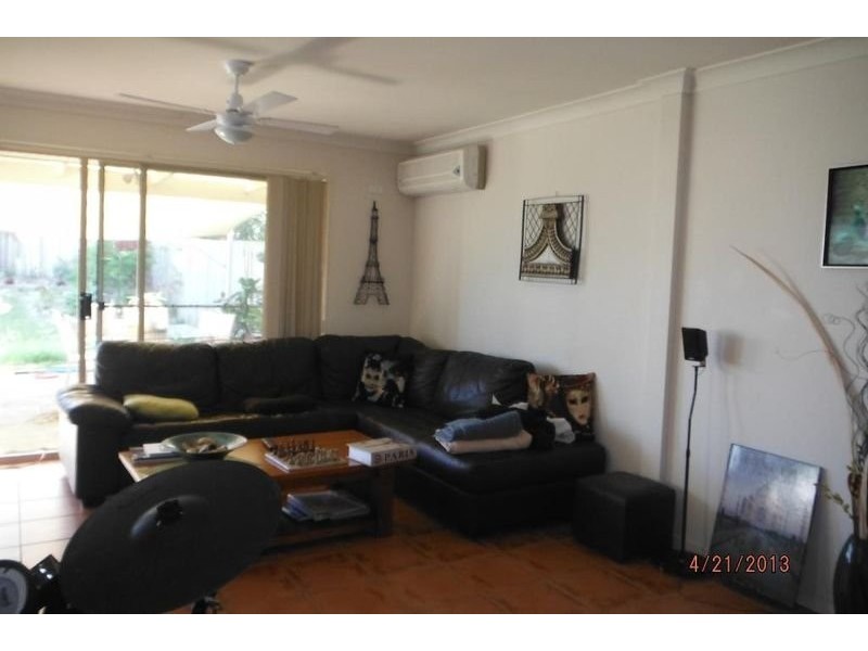 harrow place, Gold Coast QLD 4217