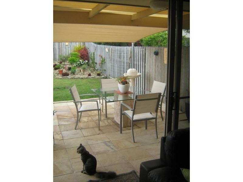 harrow place, Gold Coast QLD 4217