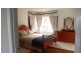 Albion Heights Drive, Kingston Beach TAS 7050