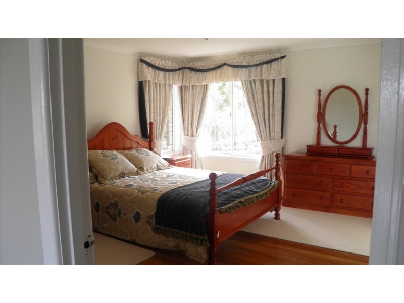 Albion Heights Drive, Kingston Beach TAS 7050