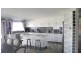 Albion Heights Drive, Kingston Beach TAS 7050
