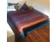 Hillcrest, Hurstville Grove NSW 2220