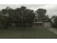 Aloomba, Cranbrook QLD 4814