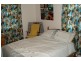 Tara Ave, East Albury NSW 2640