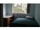 Dellwood St, Bankstown NSW 2200