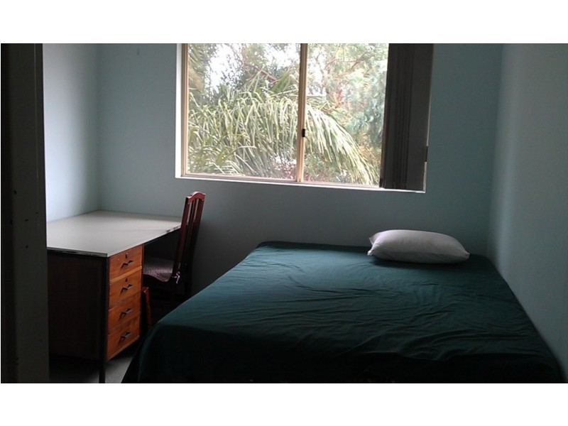 Dellwood St, Bankstown NSW 2200