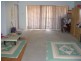 Dellwood St, Bankstown NSW 2200