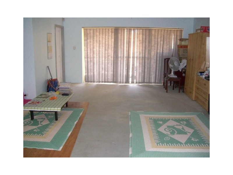Dellwood St, Bankstown NSW 2200
