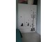 Dellwood St, Bankstown NSW 2200