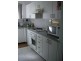 Dellwood St, Bankstown NSW 2200