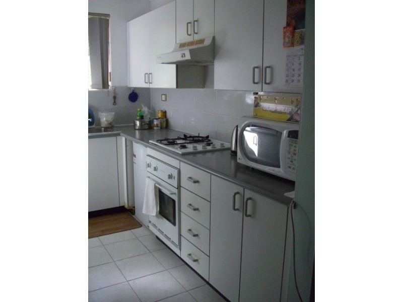 Dellwood St, Bankstown NSW 2200