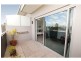 Miller street, Cammeray NSW 2062