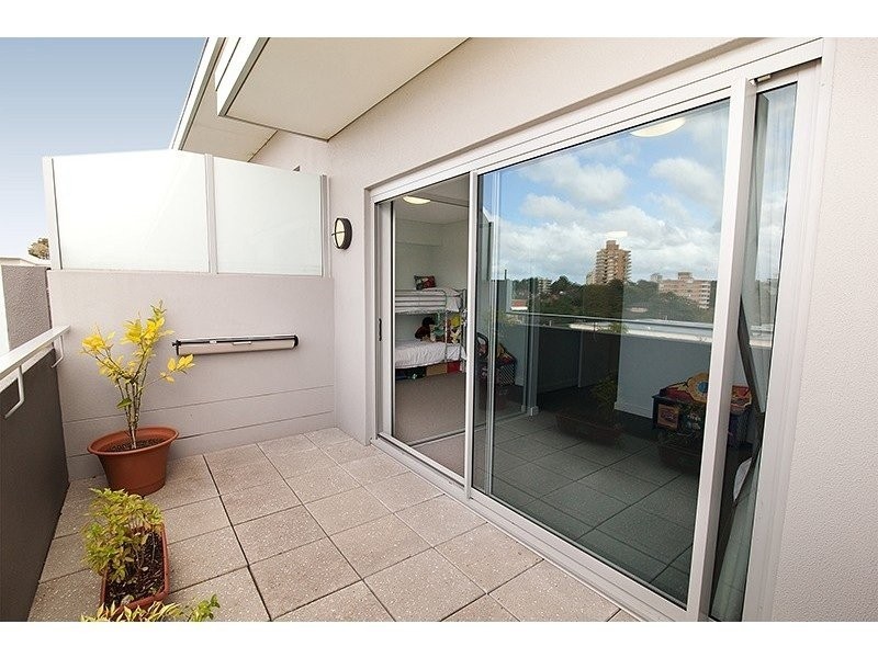 Miller street, Cammeray NSW 2062