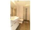 Miller street, Cammeray NSW 2062