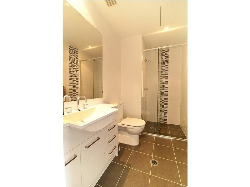 Miller street, Cammeray NSW 2062