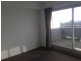 Miller street, Cammeray NSW 2062