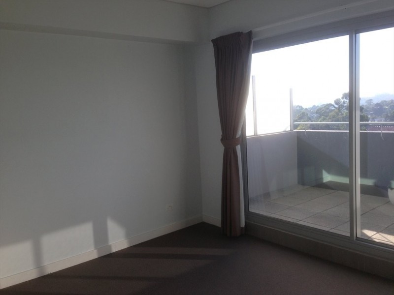 Miller street, Cammeray NSW 2062