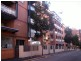 0432 402 486, Pyrmont NSW 2009