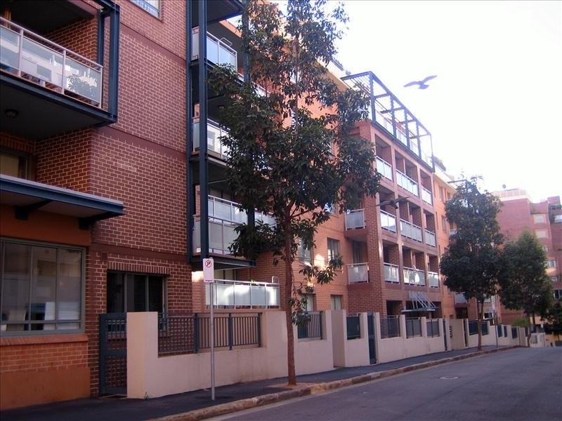 0432 402 486, Pyrmont NSW 2009