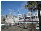 0432 402 486, Pyrmont NSW 2009