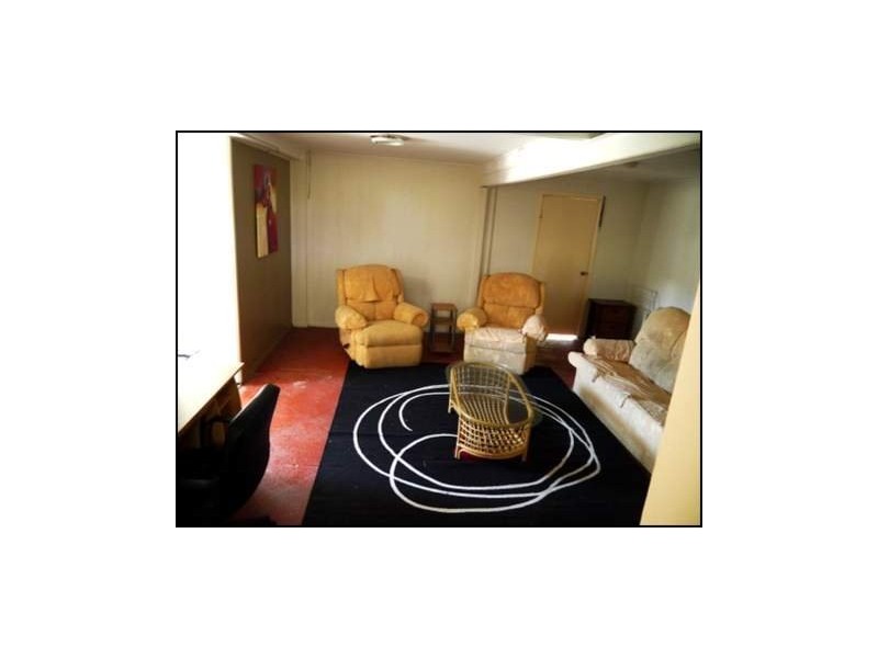 Kingsmill Road, Coalfalls QLD 4305