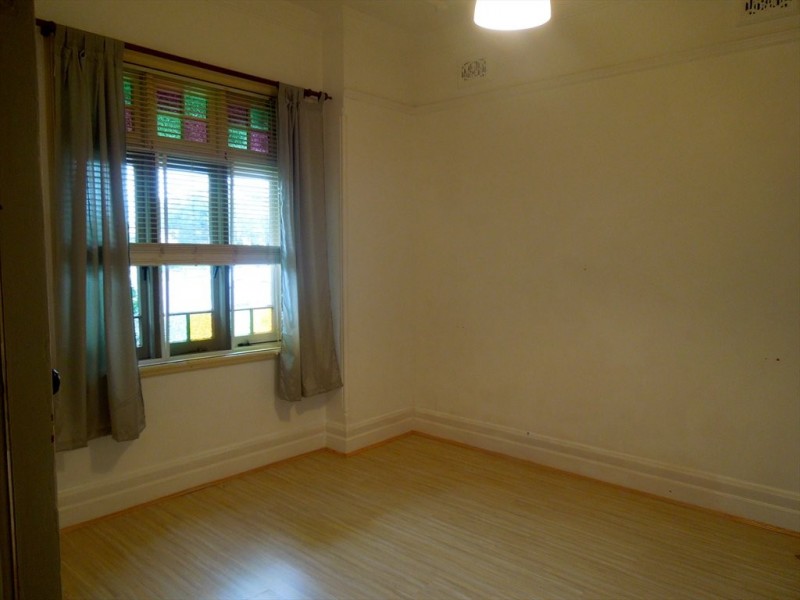 Millar St, Drummoyne NSW 2047