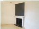 Millar St, Drummoyne NSW 2047