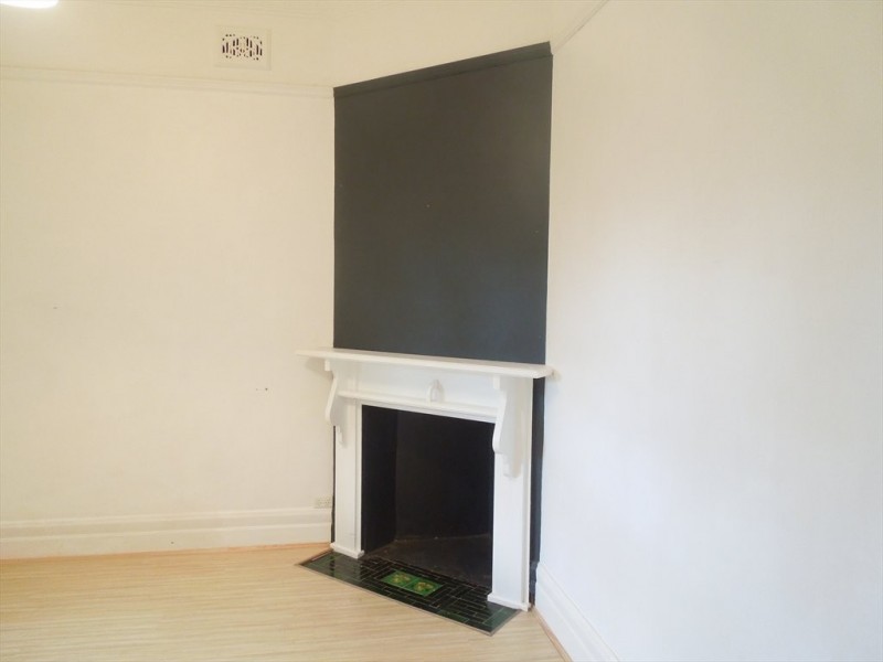 Millar St, Drummoyne NSW 2047
