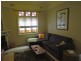 Millar St, Drummoyne NSW 2047