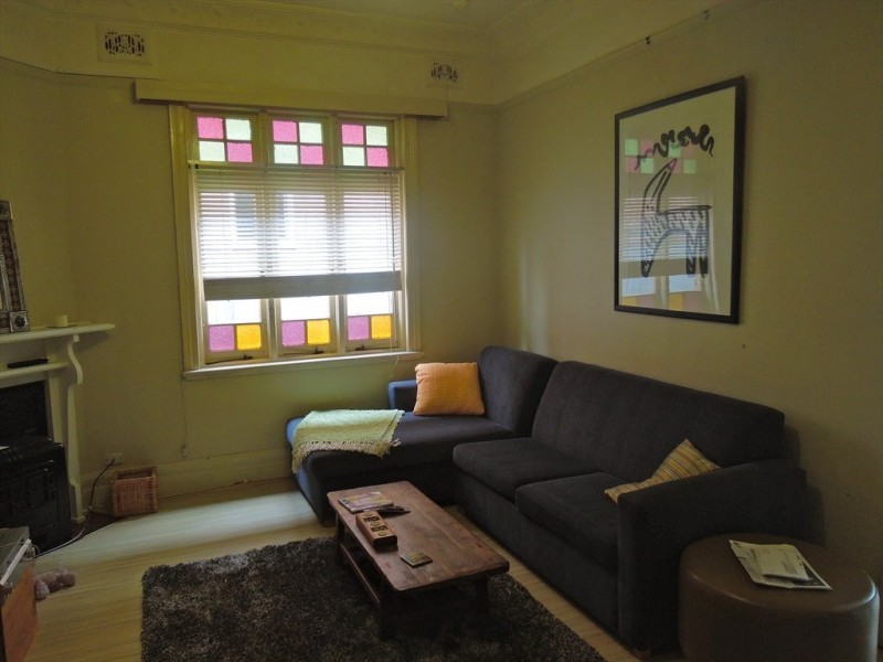 Millar St, Drummoyne NSW 2047