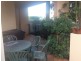 Kangaroo Point, East Brisbane QLD 4169