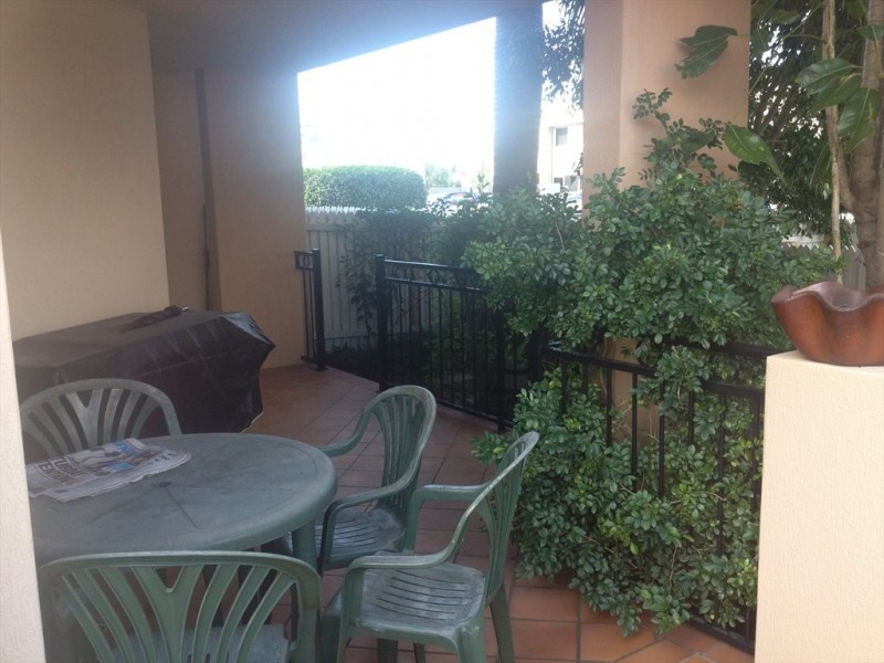 Kangaroo Point, East Brisbane QLD 4169
