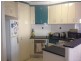 Kangaroo Point, East Brisbane QLD 4169