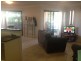 Kangaroo Point, East Brisbane QLD 4169