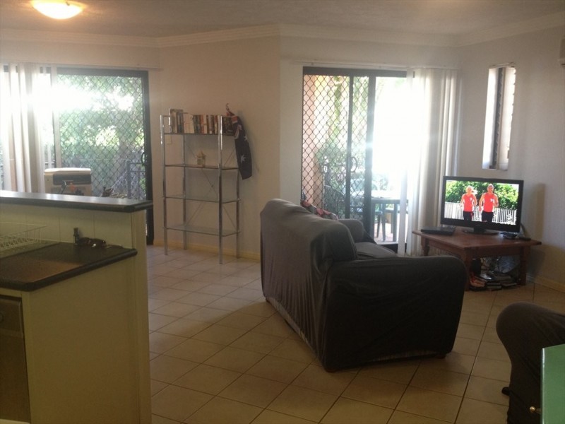 Kangaroo Point, East Brisbane QLD 4169