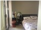 Kangaroo Point, East Brisbane QLD 4169