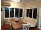 Broseley, Toowong QLD 4066
