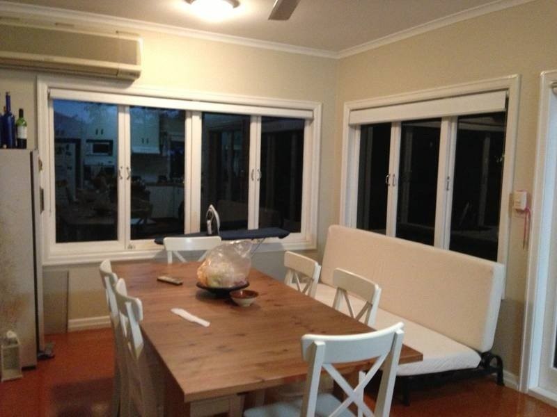 Broseley, Toowong QLD 4066