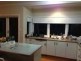 Broseley, Toowong QLD 4066