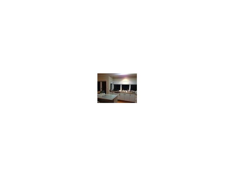 Broseley, Toowong QLD 4066