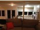 Broseley, Toowong QLD 4066