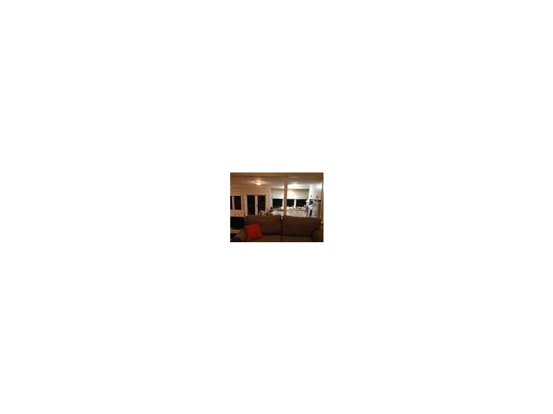 Broseley, Toowong QLD 4066