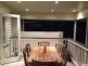 Broseley, Toowong QLD 4066
