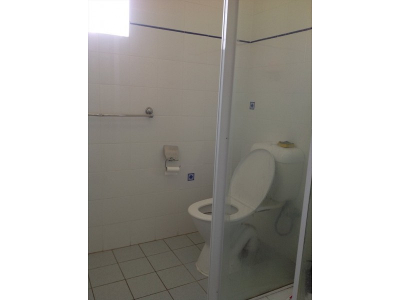 Perry street, Matraville NSW 2036